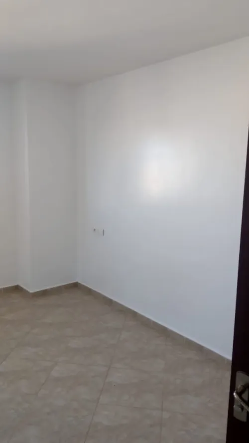 Location Appartement F4 Oran Oran