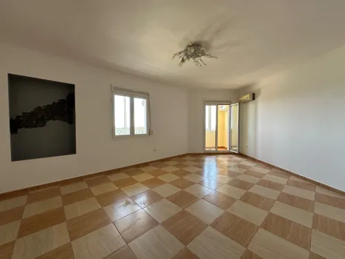 Location Appartement F3 Oran Oran