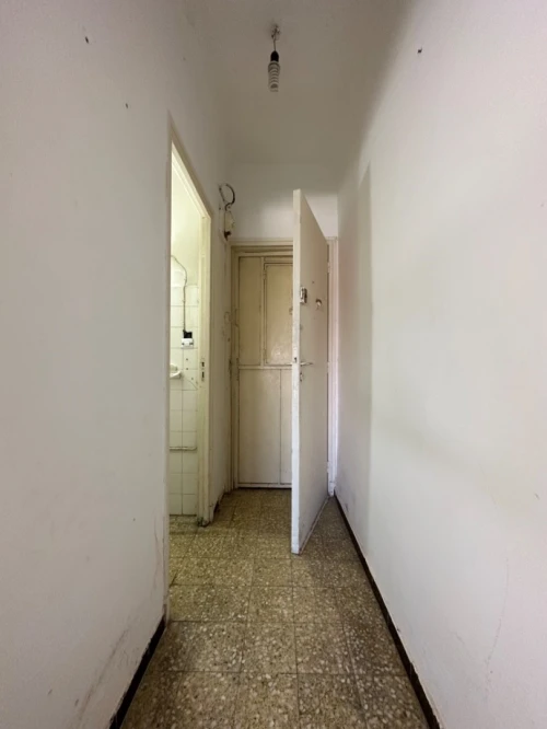 Vente Studio Oran Oran