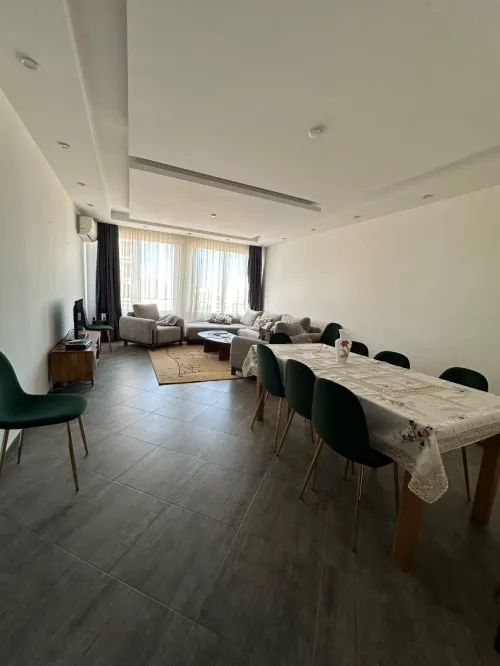 Vente Duplex F6 Oran Bir el djir
