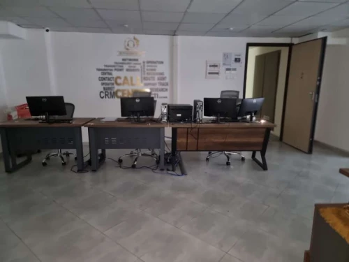 Location bien immobilier Oran Bir el djir