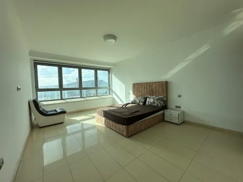Vente Appartement F4 Oran Oran 7