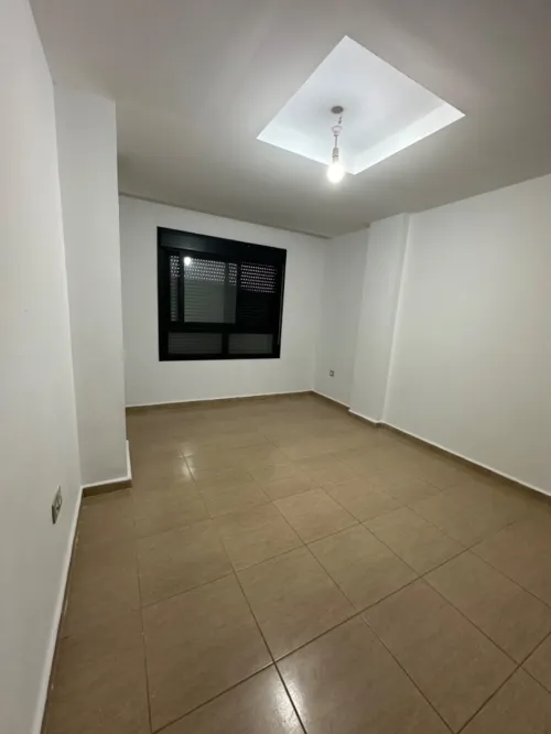 Location Appartement F3 Oran Oran