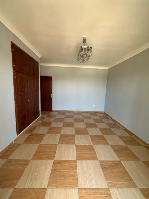 Location Appartement F3 Oran Oran