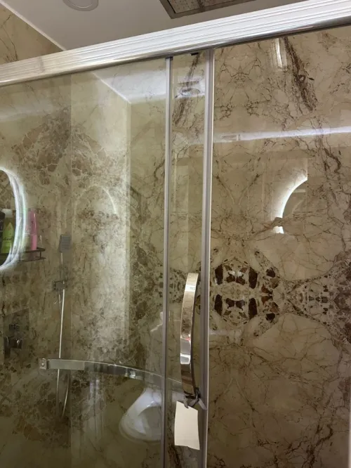 Vente Appartement F4 Oran Bir el djir