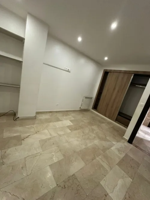Location Appartement F4 Oran Bir el djir