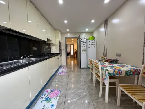 Location Appartement F4 Oran Oran