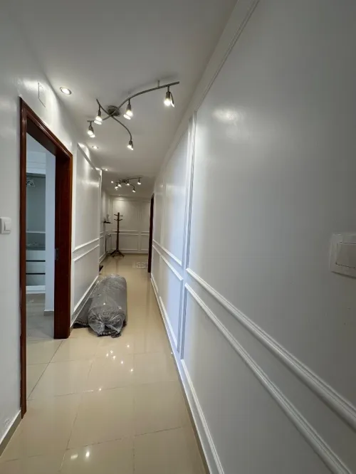 Vente Appartement F3 Oran Oran