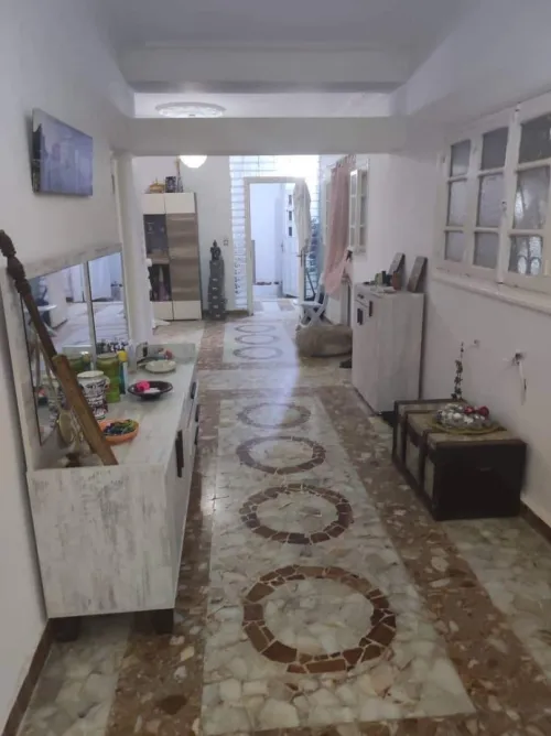 Vente Villa Oran Ain el turck