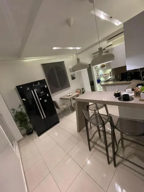 Vente Appartement F3 Oran Oran