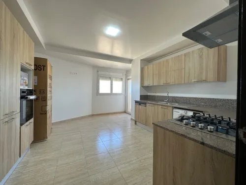 Location Appartement F4 Oran Oran