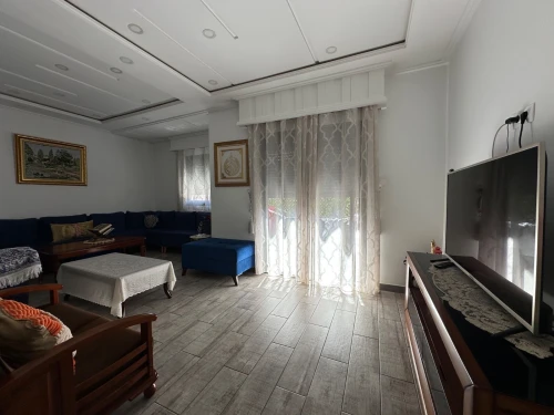 Vente Villa Oran Gdyel