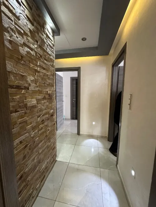 Vente Appartement F4 Oran Oran