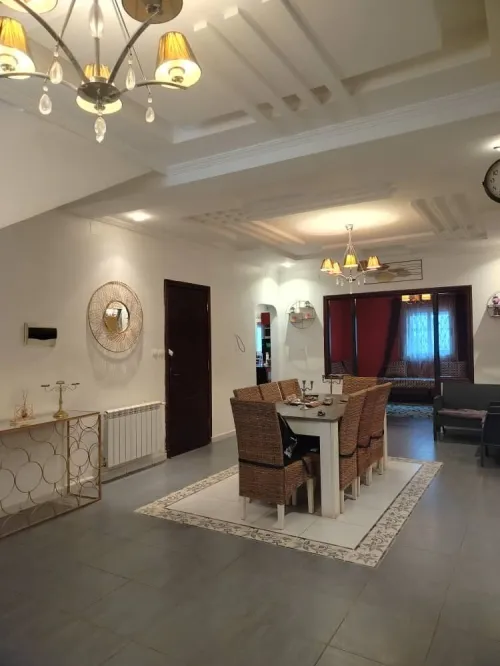 Vente Villa Oran Bir el djir