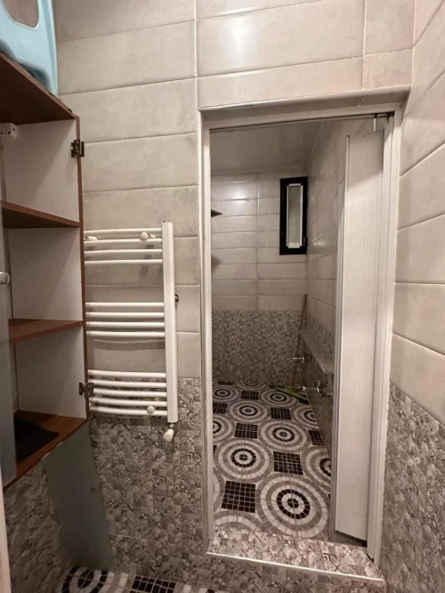 Vente Villa Oran Oran