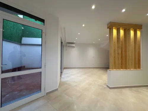 Location Villa Oran Oran