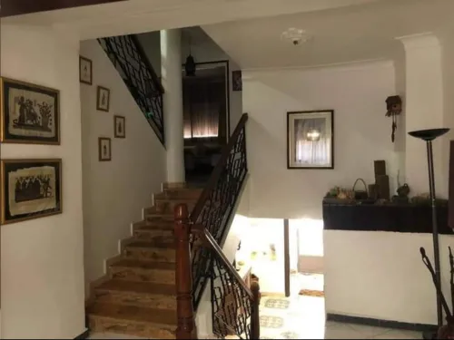 Vente Villa Oran Bir el djir