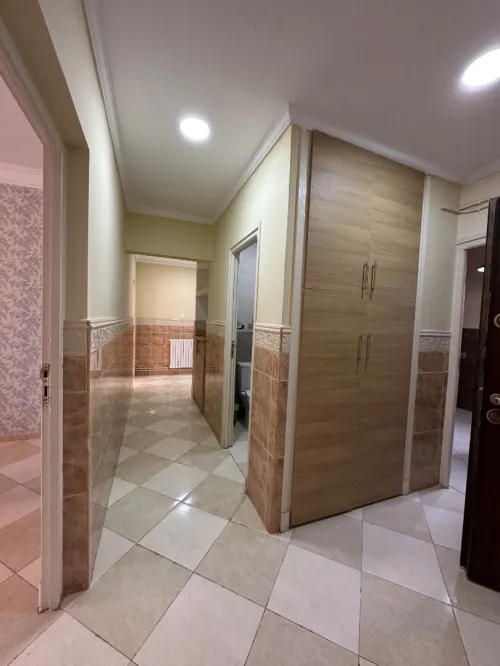 Vente Appartement F3 Oran Oran