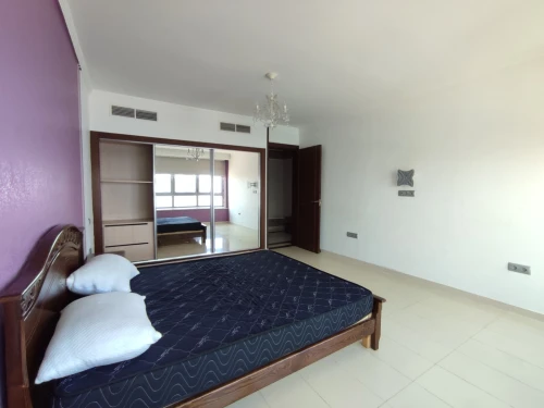 Location Appartement F5 Oran Oran