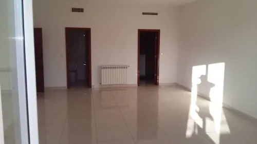 Vente Appartement F4 Oran Oran
