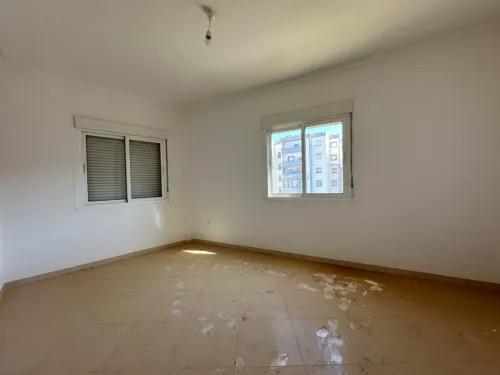 Vente Villa Oran Bir el djir