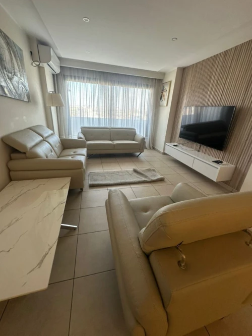 Location Appartement F3 Oran Oran