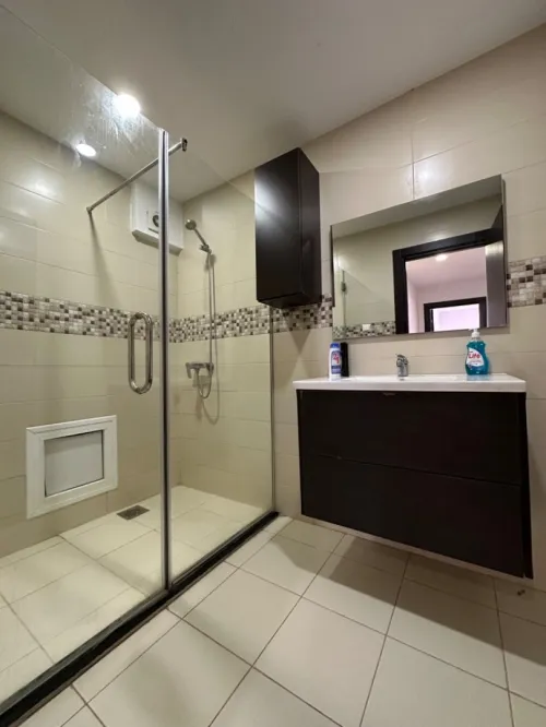 Vente Appartement F4 Oran Oran