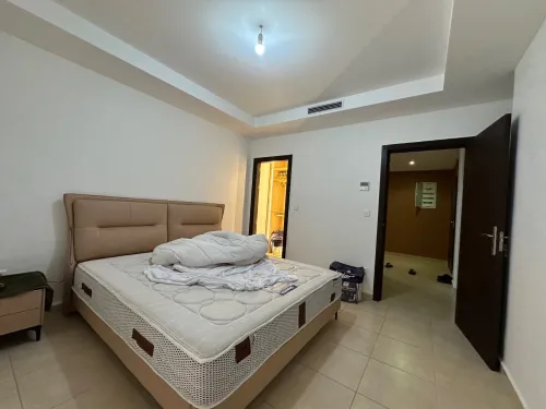 Vente Appartement F3 Oran Oran