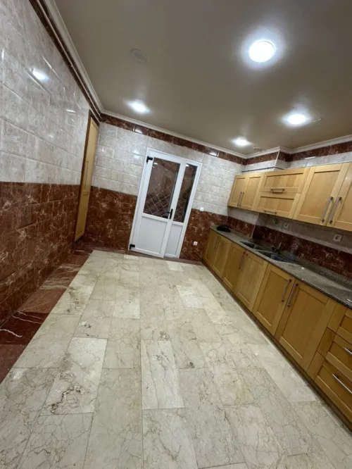 Location Appartement F4 Oran Bir el djir