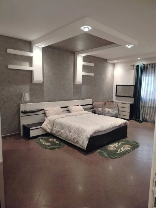 Vente Villa Oran Bir el djir