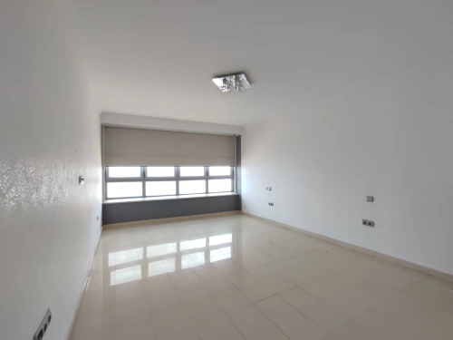 Location Appartement F5 Oran Oran