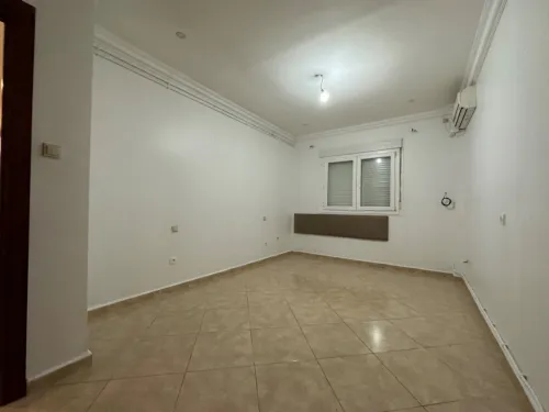 Location Appartement F4 Oran Oran