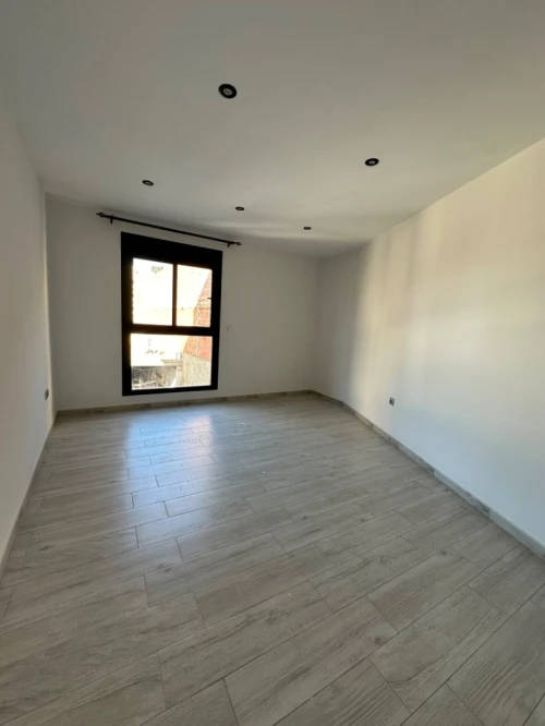 Vente Appartement F34 Oran Bir el djir