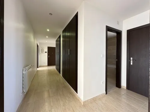 Location Appartement F4 Oran Oran