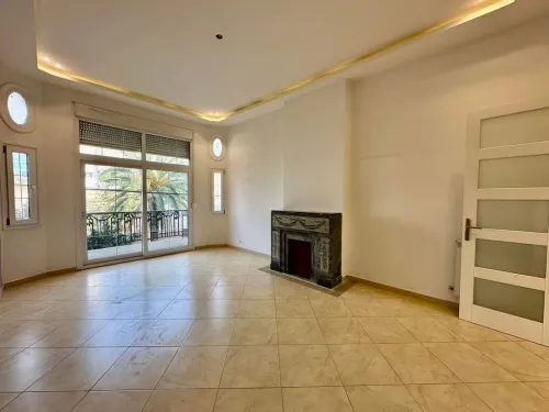 Location Villa Oran Oran