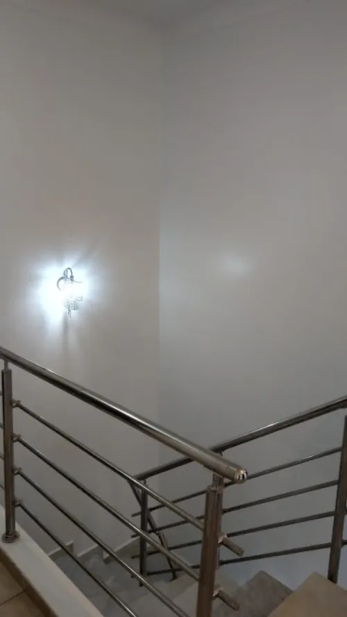 Location Appartement F4 Oran Oran
