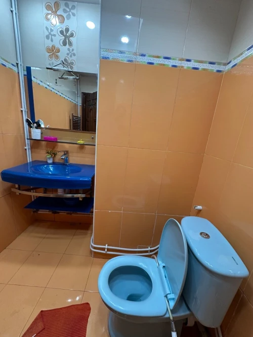 Vente Villa Oran Oran