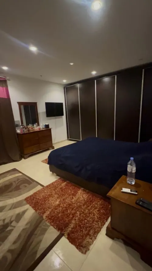 Location Appartement F4 Oran Oran
