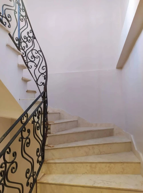 Vente Villa Oran Bir el djir