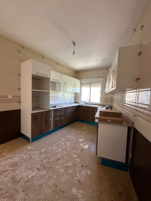 Vente Villa Oran Bir el djir