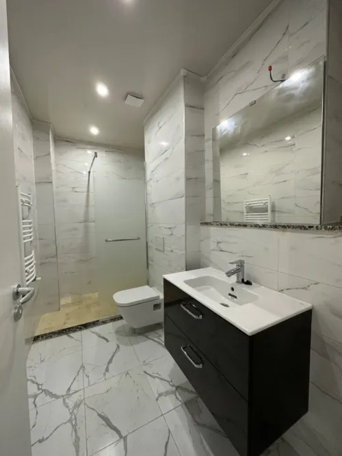 Location Appartement F3 Oran Oran