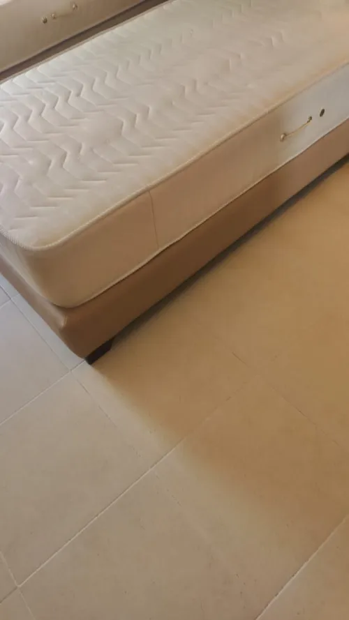 Location Appartement F4 Oran Bir el djir