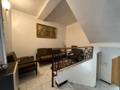 Location Villa Oran Bir el djir