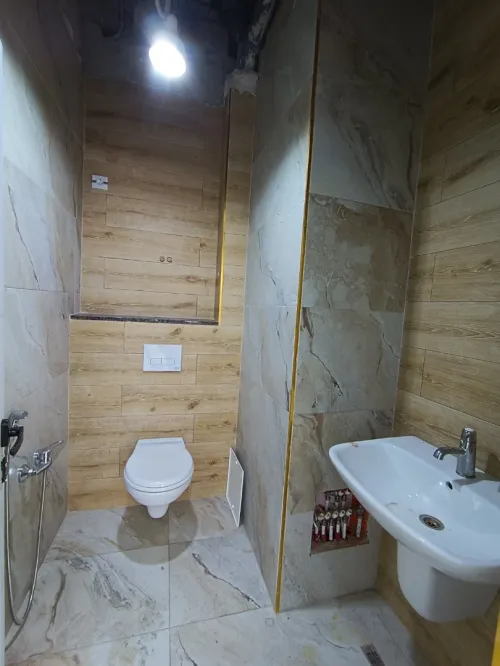 Vente Local Oran Bir el djir
