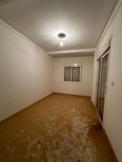 Vente Villa Oran Bir el djir