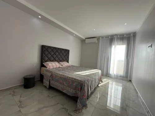 Location Appartement F3 Oran Oran
