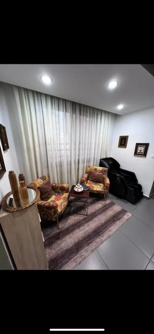 Vente Appartement F5 Oran Oran