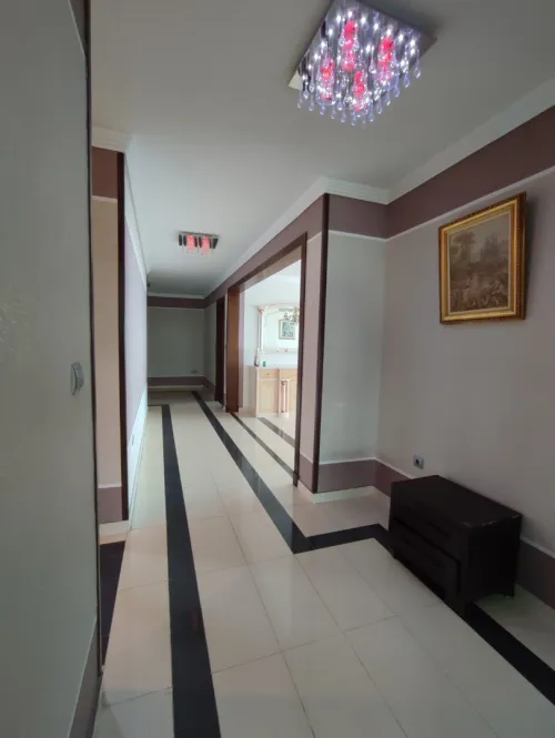 Location Appartement F5 Oran Oran