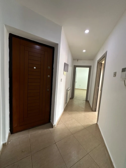 Location Appartement F3 Oran Oran