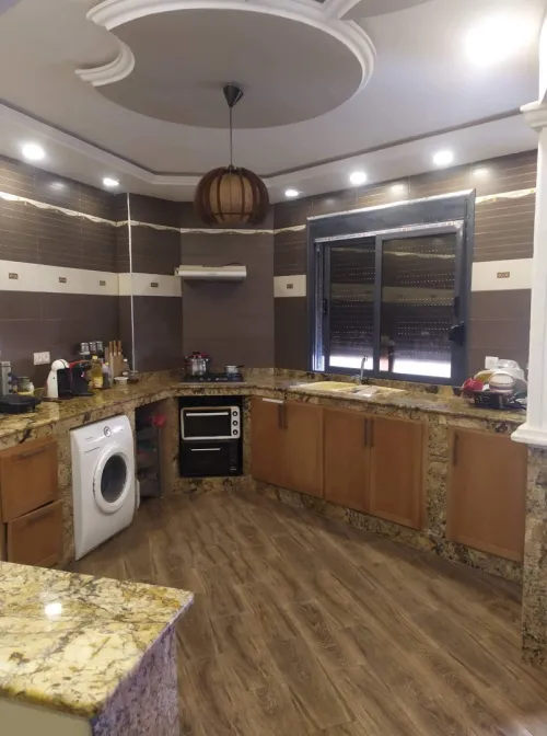 Vente Villa Oran Bir el djir